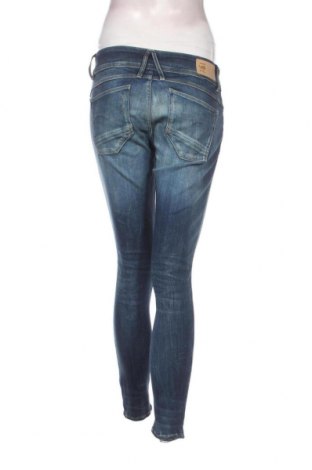 Damen Jeans G-Star Raw, Größe S, Farbe Blau, Preis 8,26 €