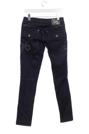 Damen Jeans G-Star Raw, Größe S, Farbe Blau, Preis € 12,85