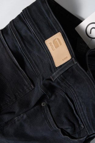 Damen Jeans G-Star Raw, Größe L, Farbe Blau, Preis € 35,78