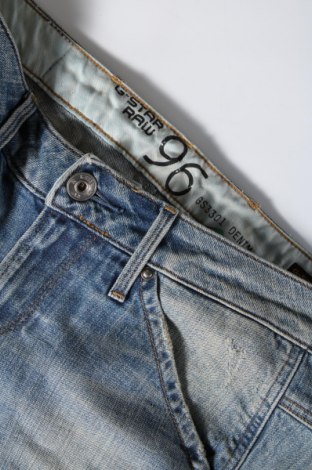 Damen Jeans G-Star Raw, Größe M, Farbe Blau, Preis € 12,85
