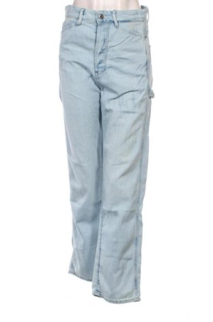 Damen Jeans G-Star Raw, Größe S, Farbe Blau, Preis 13,76 €