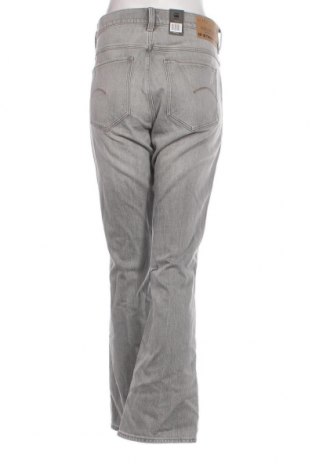 Damen Jeans G-Star Raw, Größe L, Farbe Grau, Preis € 27,53