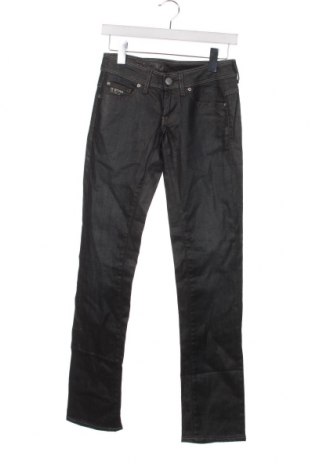 Damen Jeans G-Star Raw, Größe S, Farbe Grau, Preis 3,56 €