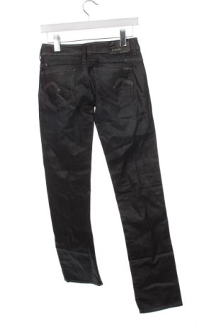 Damen Jeans G-Star Raw, Größe S, Farbe Grau, Preis € 3,56