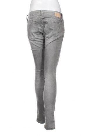 Damen Jeans G-Star Raw, Größe L, Farbe Grau, Preis 13,76 €