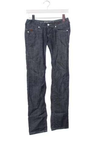 Damen Jeans Gang, Größe S, Farbe Blau, Preis € 3,38