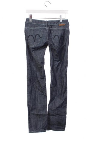 Damen Jeans Gang, Größe S, Farbe Blau, Preis € 3,38