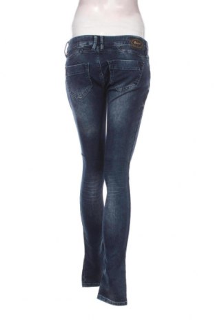 Damen Jeans Gang, Größe M, Farbe Blau, Preis € 5,26