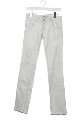 Damen Jeans Gaudi, Größe XS, Farbe Blau, Preis 3,01 €