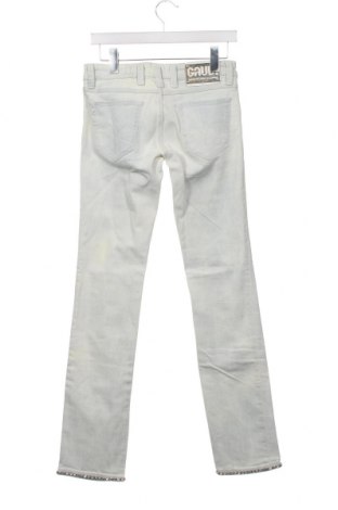 Damen Jeans Gaudi, Größe XS, Farbe Blau, Preis € 3,01