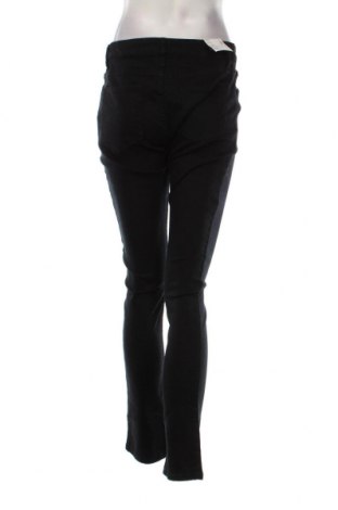 Damen Jeans Gemma, Größe M, Farbe Schwarz, Preis 132,91 €