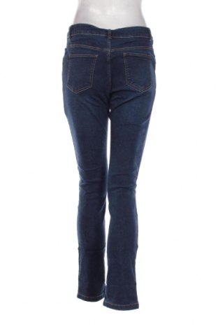 Damen Jeans Gemo, Größe M, Farbe Blau, Preis € 20,18