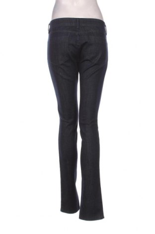 Damen Jeans Gerard Darel, Größe M, Farbe Blau, Preis 47,32 €