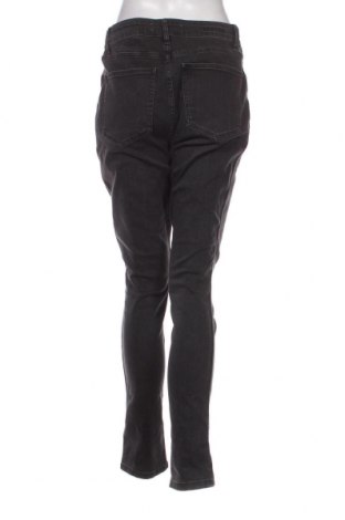 Damen Jeans Gestuz, Größe L, Farbe Grau, Preis € 7,10