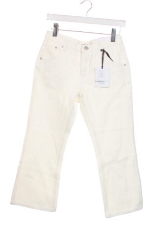 Damen Jeans Glamorous, Größe S, Farbe Weiß, Preis € 13,46