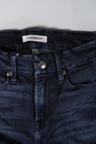 Damen Jeans Good American, Größe XS, Farbe Blau, Preis € 3,76