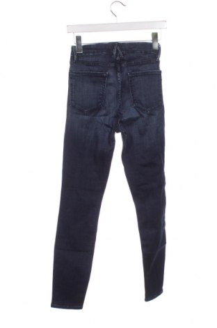 Damen Jeans Good American, Größe XS, Farbe Blau, Preis 3,76 €