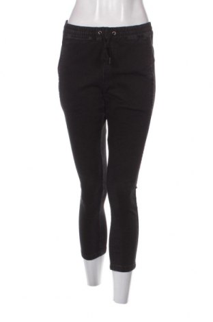 Damen Jeans Grae, Größe S, Farbe Grau, Preis 4,45 €