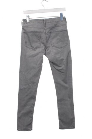 Damen Jeans H&M, Größe XS, Farbe Grau, Preis 3,03 €