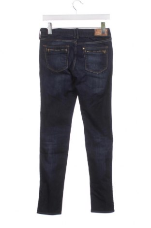 Dámske džínsy  H&M, Veľkosť S, Farba Modrá, Cena  2,30 €