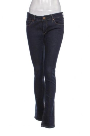 Damen Jeans H&M, Größe M, Farbe Blau, Preis € 4,44