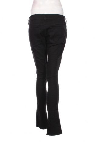 Γυναικείο Τζίν H&M, Μέγεθος M, Χρώμα Μαύρο, Τιμή 3,41 €