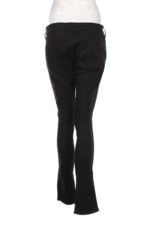 Blugi de femei H&M, Mărime M, Culoare Negru, Preț 17,17 Lei