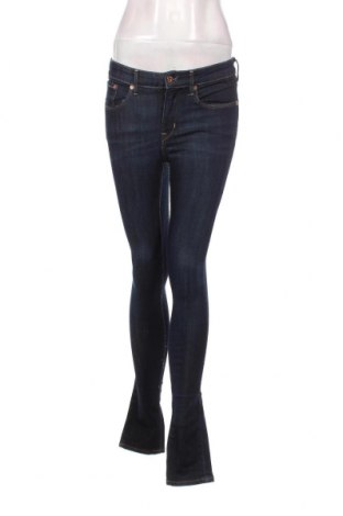 Damen Jeans H&M, Größe M, Farbe Blau, Preis 2,42 €