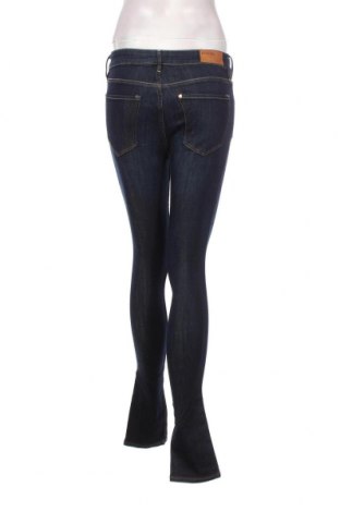 Damen Jeans H&M, Größe M, Farbe Blau, Preis 2,42 €