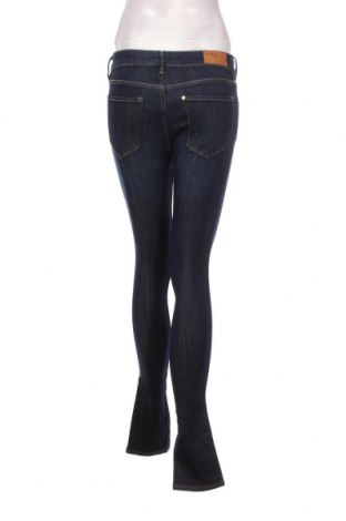 Damen Jeans H&M, Größe M, Farbe Blau, Preis € 3,63