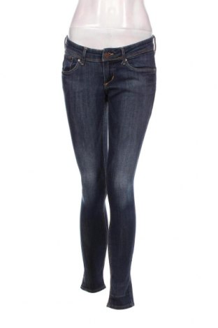 Damen Jeans H&M, Größe M, Farbe Blau, Preis € 3,43