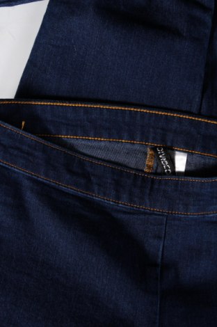 Damen Jeans H&M Divided, Größe M, Farbe Blau, Preis 3,03 €