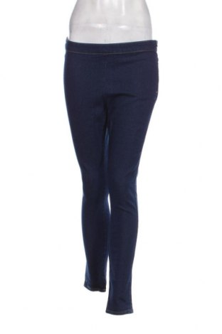 Damen Jeans H&M Divided, Größe M, Farbe Blau, Preis € 3,03