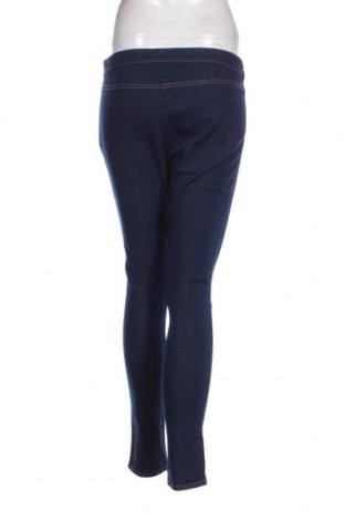 Damen Jeans H&M Divided, Größe M, Farbe Blau, Preis € 3,99