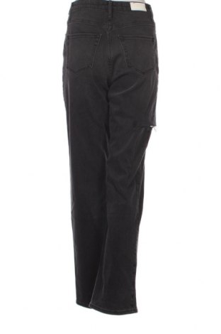 Damen Jeans Hollister, Größe S, Farbe Grau, Preis 13,90 €