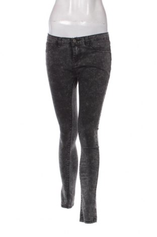 Damen Jeans Hydee by Chicoree, Größe S, Farbe Grau, Preis 3,71 €