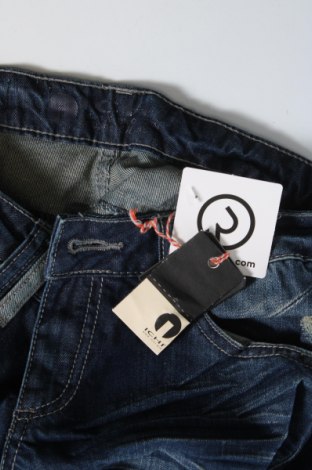 Damen Jeans Ichi, Größe S, Farbe Blau, Preis 3,03 €