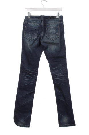 Damen Jeans Ichi, Größe S, Farbe Blau, Preis € 3,03