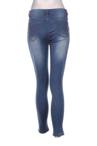 Damen Jeans Ivy Beau, Größe S, Farbe Blau, Preis 5,52 €