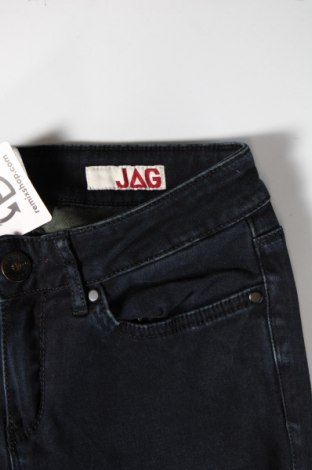 Dámské džíny  JAG, Velikost M, Barva Modrá, Cena  439,00 Kč