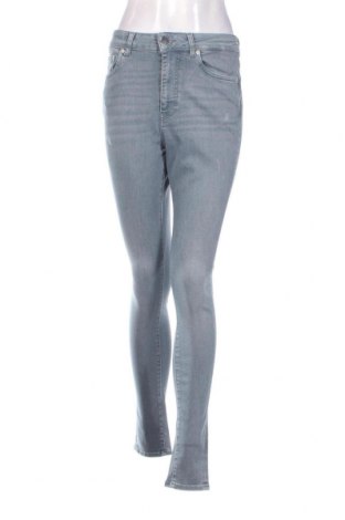 Damen Jeans JJXX, Größe S, Farbe Blau, Preis 9,87 €