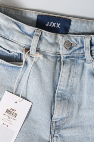 Damen Jeans JJXX, Größe XXS, Farbe Blau, Preis 13,46 €
