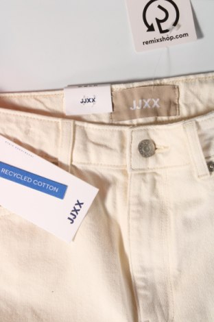 Damen Jeans JJXX, Größe L, Farbe Ecru, Preis € 44,85