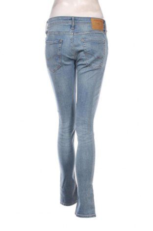 Damen Jeans Jack & Jones, Größe XL, Farbe Blau, Preis € 9,72