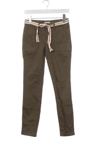 Damen Jeans Jake*s, Größe XS, Farbe Grün, Preis € 9,87