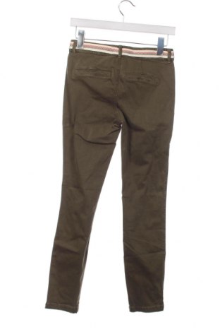 Damen Jeans Jake*s, Größe XS, Farbe Grün, Preis € 9,87