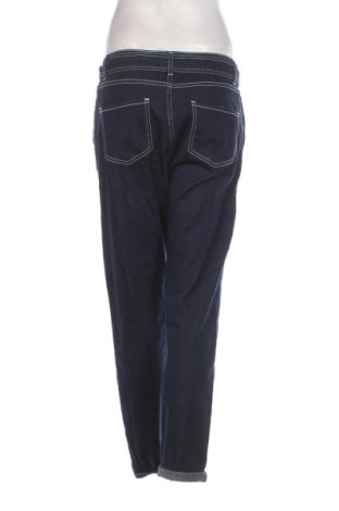 Damen Jeans Janina, Größe M, Farbe Blau, Preis 20,18 €