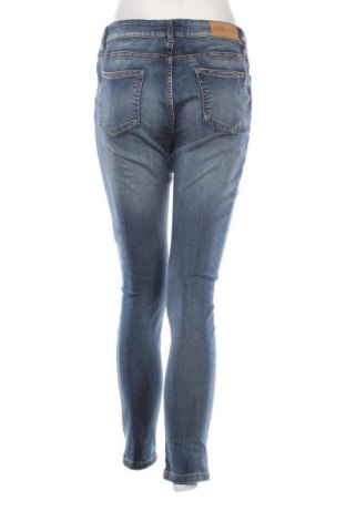 Damen Jeans Janina, Größe M, Farbe Blau, Preis € 3,23