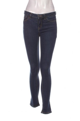 Damen Jeans Jbc, Größe S, Farbe Blau, Preis 3,23 €