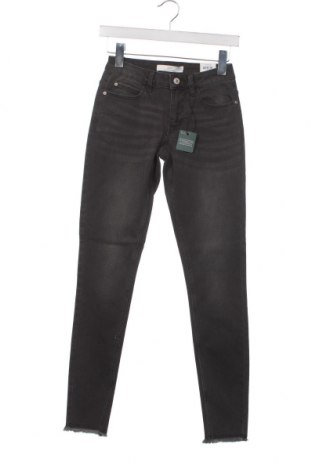 Damen Jeans Jdy, Größe XS, Farbe Grau, Preis € 13,99